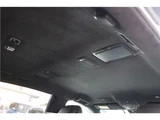 2022 Lexus LS LS500h Sedan for sale, Japanese used car export - photo 63 of 70 | GULJI TRADERS