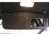 2022 Lexus LS LS500h Sedan for sale, Japanese used car export - photo 64 of 70 | GULJI TRADERS