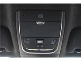 2022 Lexus LS LS500h Sedan for sale, Japanese used car export - photo 65 of 70 | GULJI TRADERS