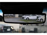 2022 Lexus LS LS500h Sedan for sale, Japanese used car export - photo 67 of 70 | GULJI TRADERS