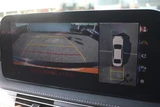 2022 Lexus LS 500 verL Sedan for sale, Japanese used car export - photo 3 of 30 | GULJI TRADERS