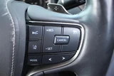 2022 Lexus LS 500 verL Sedan for sale, Japanese used car export - photo 4 of 30 | GULJI TRADERS