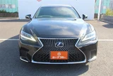 2022 Lexus LS 500 verL Sedan for sale, Japanese used car export - photo 6 of 30 | GULJI TRADERS