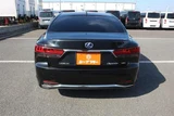 2022 Lexus LS 500 verL Sedan for sale, Japanese used car export - photo 8 of 30 | GULJI TRADERS