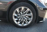 2022 Lexus LS 500 verL Sedan for sale, Japanese used car export - photo 10 of 30 | GULJI TRADERS