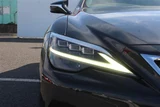 2022 Lexus LS 500 verL Sedan for sale, Japanese used car export - photo 17 of 30 | GULJI TRADERS