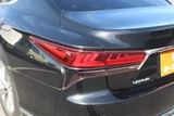 2022 Lexus LS 500 verL Sedan for sale, Japanese used car export - photo 18 of 30 | GULJI TRADERS