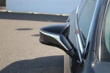 2022 Lexus LS 500 verL Sedan for sale, Japanese used car export - photo 19 of 30 | GULJI TRADERS