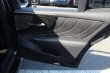 2022 Lexus LS 500 verL Sedan for sale, Japanese used car export - photo 21 of 30 | GULJI TRADERS