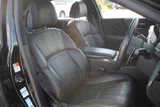 2022 Lexus LS 500 verL Sedan for sale, Japanese used car export - photo 22 of 30 | GULJI TRADERS