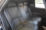 2022 Lexus LS 500 verL Sedan for sale, Japanese used car export - photo 23 of 30 | GULJI TRADERS