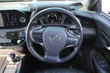 2022 Lexus LS 500 verL Sedan for sale, Japanese used car export - photo 25 of 30 | GULJI TRADERS