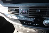 2022 Lexus LS 500 verL Sedan for sale, Japanese used car export - photo 26 of 30 | GULJI TRADERS