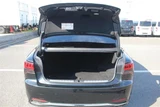 2022 Lexus LS 500 verL Sedan for sale, Japanese used car export - photo 29 of 30 | GULJI TRADERS