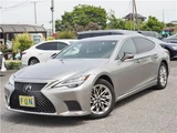 2023 Lexus LS Sedan for sale, Japanese used car export - photo 5 of 72 | GULJI TRADERS