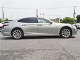2023 Lexus LS Sedan for sale, Japanese used car export - photo 13 of 72 | GULJI TRADERS