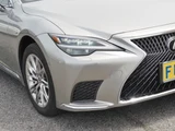 2023 Lexus LS Sedan for sale, Japanese used car export - photo 14 of 72 | GULJI TRADERS