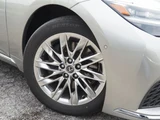 2023 Lexus LS Sedan for sale, Japanese used car export - photo 15 of 72 | GULJI TRADERS