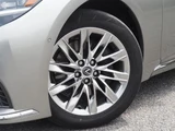 2023 Lexus LS Sedan for sale, Japanese used car export - photo 16 of 72 | GULJI TRADERS