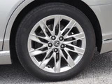 2023 Lexus LS Sedan for sale, Japanese used car export - photo 17 of 72 | GULJI TRADERS