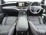 2023 Lexus LS Sedan for sale, Japanese used car export - photo 19 of 72 | GULJI TRADERS