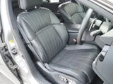 2023 Lexus LS Sedan for sale, Japanese used car export - photo 20 of 72 | GULJI TRADERS