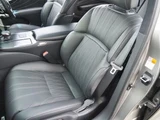 2023 Lexus LS Sedan for sale, Japanese used car export - photo 22 of 72 | GULJI TRADERS