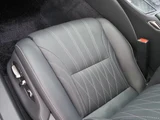 2023 Lexus LS Sedan for sale, Japanese used car export - photo 23 of 72 | GULJI TRADERS