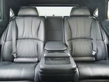 2023 Lexus LS Sedan for sale, Japanese used car export - photo 24 of 72 | GULJI TRADERS