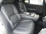 2023 Lexus LS Sedan for sale, Japanese used car export - photo 25 of 72 | GULJI TRADERS