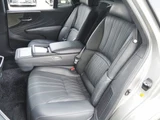 2023 Lexus LS Sedan for sale, Japanese used car export - photo 26 of 72 | GULJI TRADERS