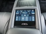 2023 Lexus LS Sedan for sale, Japanese used car export - photo 27 of 72 | GULJI TRADERS