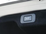 2023 Lexus LS Sedan for sale, Japanese used car export - photo 29 of 72 | GULJI TRADERS