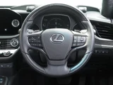 2023 Lexus LS Sedan for sale, Japanese used car export - photo 31 of 72 | GULJI TRADERS