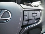 2023 Lexus LS Sedan for sale, Japanese used car export - photo 32 of 72 | GULJI TRADERS