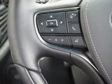 2023 Lexus LS Sedan for sale, Japanese used car export - photo 33 of 72 | GULJI TRADERS