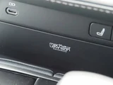 2023 Lexus LS Sedan for sale, Japanese used car export - photo 34 of 72 | GULJI TRADERS