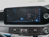 2023 Lexus LS Sedan for sale, Japanese used car export - photo 35 of 72 | GULJI TRADERS
