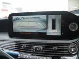 2023 Lexus LS Sedan for sale, Japanese used car export - photo 36 of 72 | GULJI TRADERS
