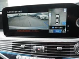 2023 Lexus LS Sedan for sale, Japanese used car export - photo 37 of 72 | GULJI TRADERS