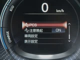2023 Lexus LS Sedan for sale, Japanese used car export - photo 42 of 72 | GULJI TRADERS