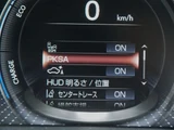 2023 Lexus LS Sedan for sale, Japanese used car export - photo 43 of 72 | GULJI TRADERS