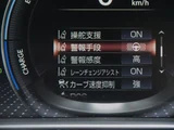 2023 Lexus LS Sedan for sale, Japanese used car export - photo 44 of 72 | GULJI TRADERS