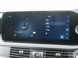 2023 Lexus LS Sedan for sale, Japanese used car export - photo 45 of 72 | GULJI TRADERS