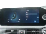 2023 Lexus LS Sedan for sale, Japanese used car export - photo 46 of 72 | GULJI TRADERS