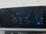 2023 Lexus LS Sedan for sale, Japanese used car export - photo 47 of 72 | GULJI TRADERS
