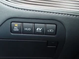 2023 Lexus LS Sedan for sale, Japanese used car export - photo 48 of 72 | GULJI TRADERS