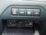 2023 Lexus LS Sedan for sale, Japanese used car export - photo 49 of 72 | GULJI TRADERS