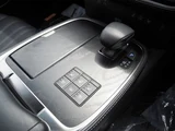 2023 Lexus LS Sedan for sale, Japanese used car export - photo 50 of 72 | GULJI TRADERS