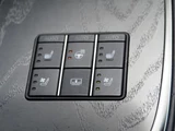 2023 Lexus LS Sedan for sale, Japanese used car export - photo 51 of 72 | GULJI TRADERS